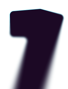 За 1 час до игры вам придет ссылка